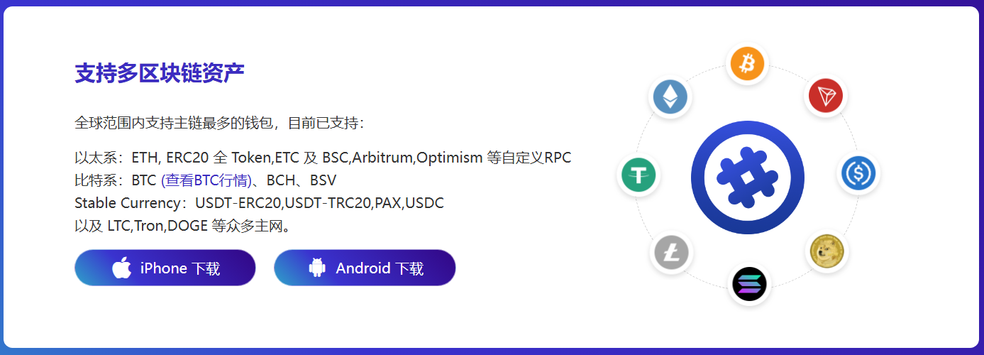 自贸