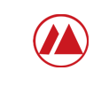 比特派官网_比特派钱包_比特派官方下载网址